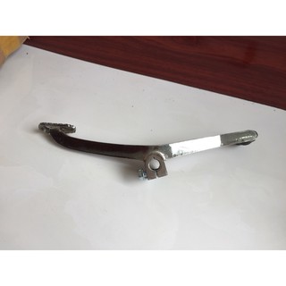 cần số honda 67-cub-loại 2