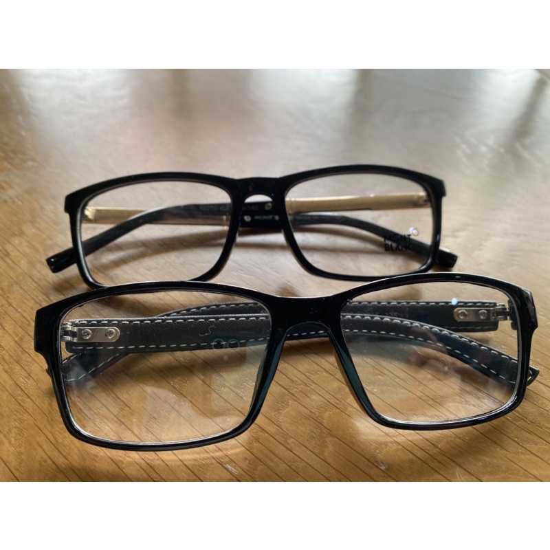 THANH LÝ - MẮT KÍNH THỜI TRANG - M/ T