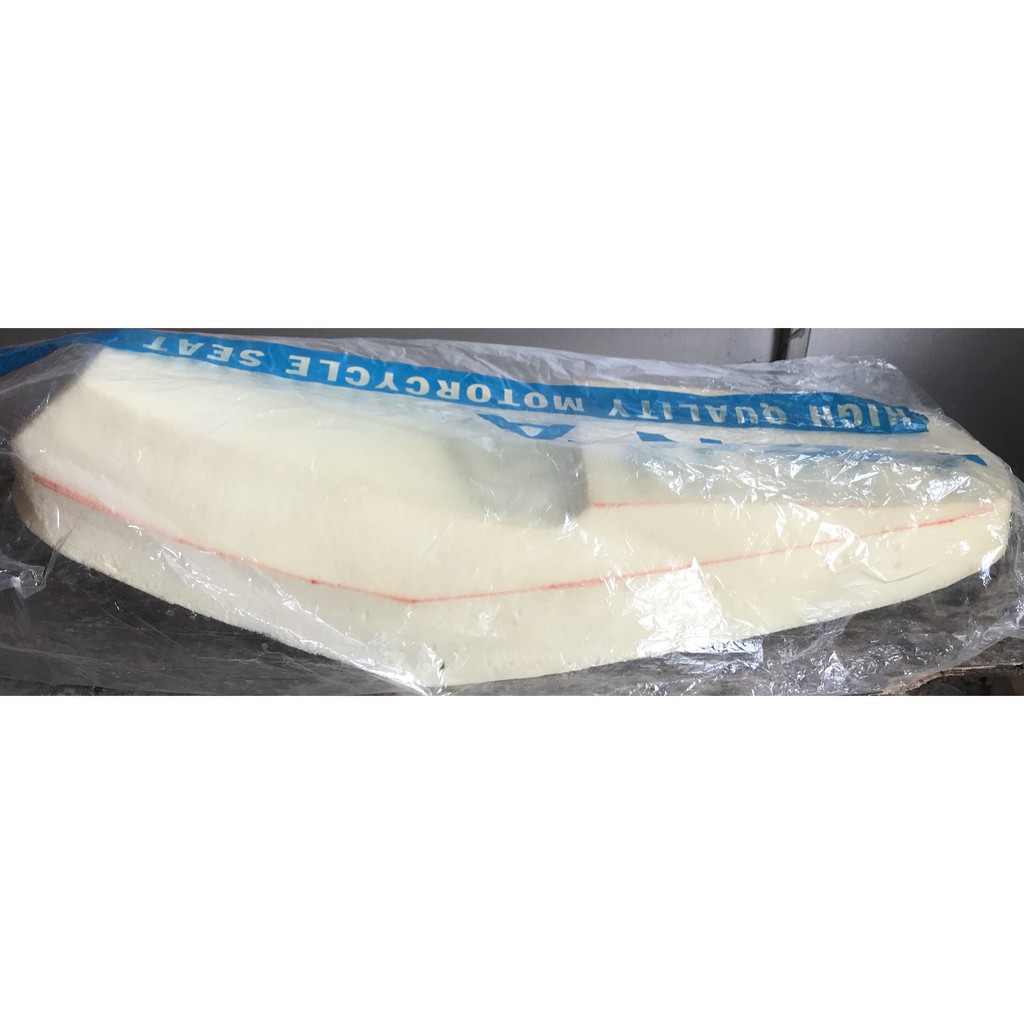 Mút Yên Xe Jupiter MX, V,...