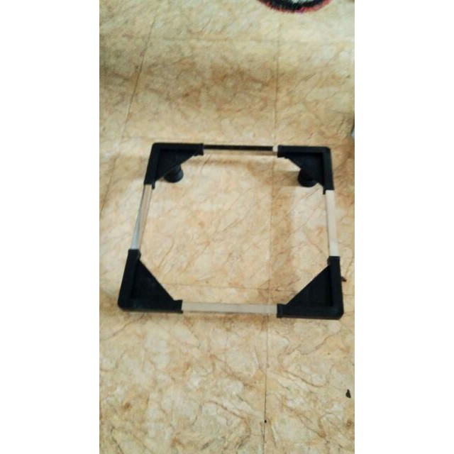 Chân kệ kê máy lọc nước-có thể điều chỉnh kích thước | BigBuy360 - bigbuy360.vn