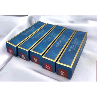 Son Backrouge Air Fit Velvet Tint Ver.5