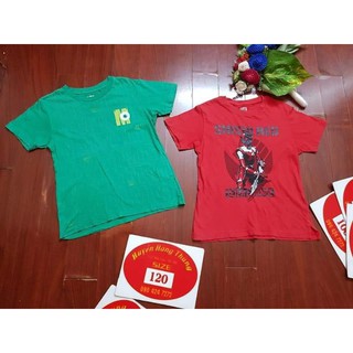 set đồ bé gái