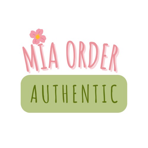 Mia.order.authentic