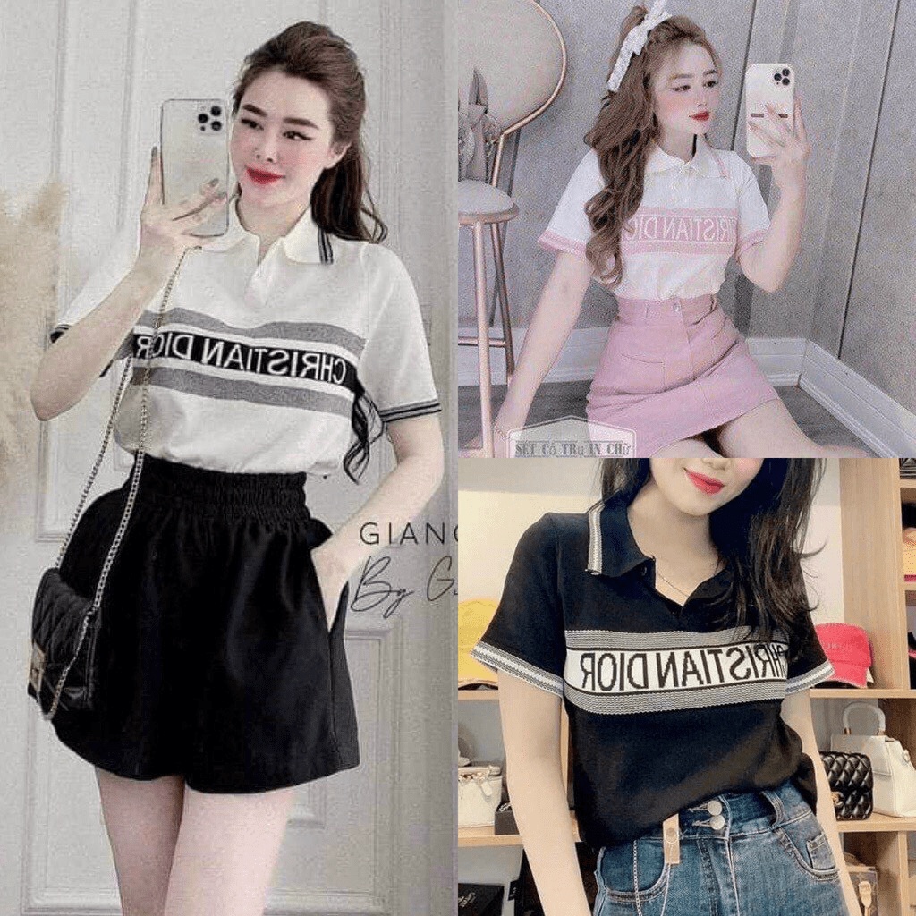 Áo Len Siêu HOT Chốt Nhanh Kẻo Hết UP hhp (Mẫu Mới)