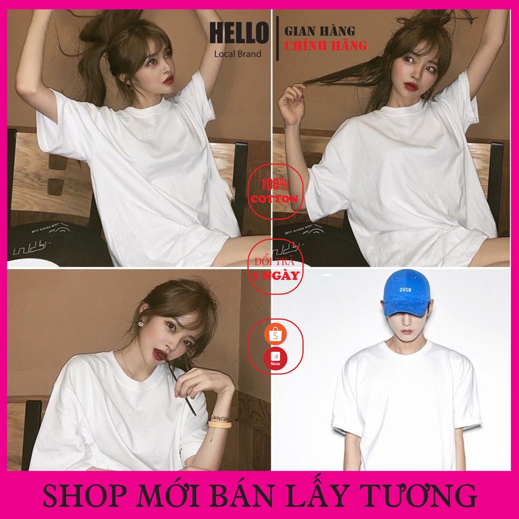 Áo sơ mi dài tay nữ Hello | BigBuy360 - bigbuy360.vn