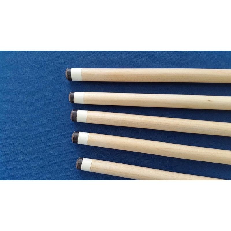 Set 5 phip cơ 13mm