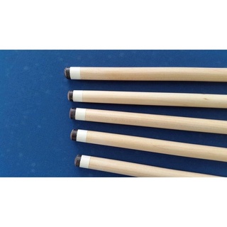 Set 5 phip cơ 13mm