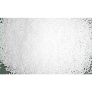 1kg PHÂN BÓN ĐẠM URE (URÊ)