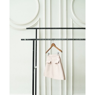 Chân váy Tafta - Kate Skirt