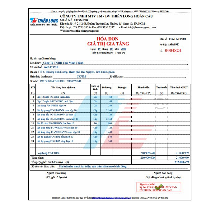 Gôm Tẩy Chì Flexoffice FO-E08 - Được Làm Từ Chất Liệu Cao Cấp Gôm Siêu Mềm Và Siêu Dẻo,Không Mùi , An Toàn Khi Sử Dụng