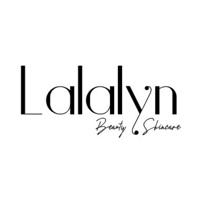 Lalalyn-store