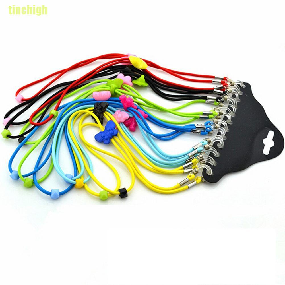 Mắt Kính nylon Tiện Dụng