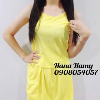 Set bộ dạo phố dễ thương