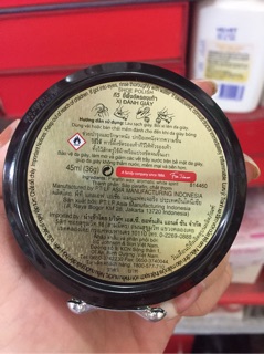 XI ĐÁNH GIẦY KIWI