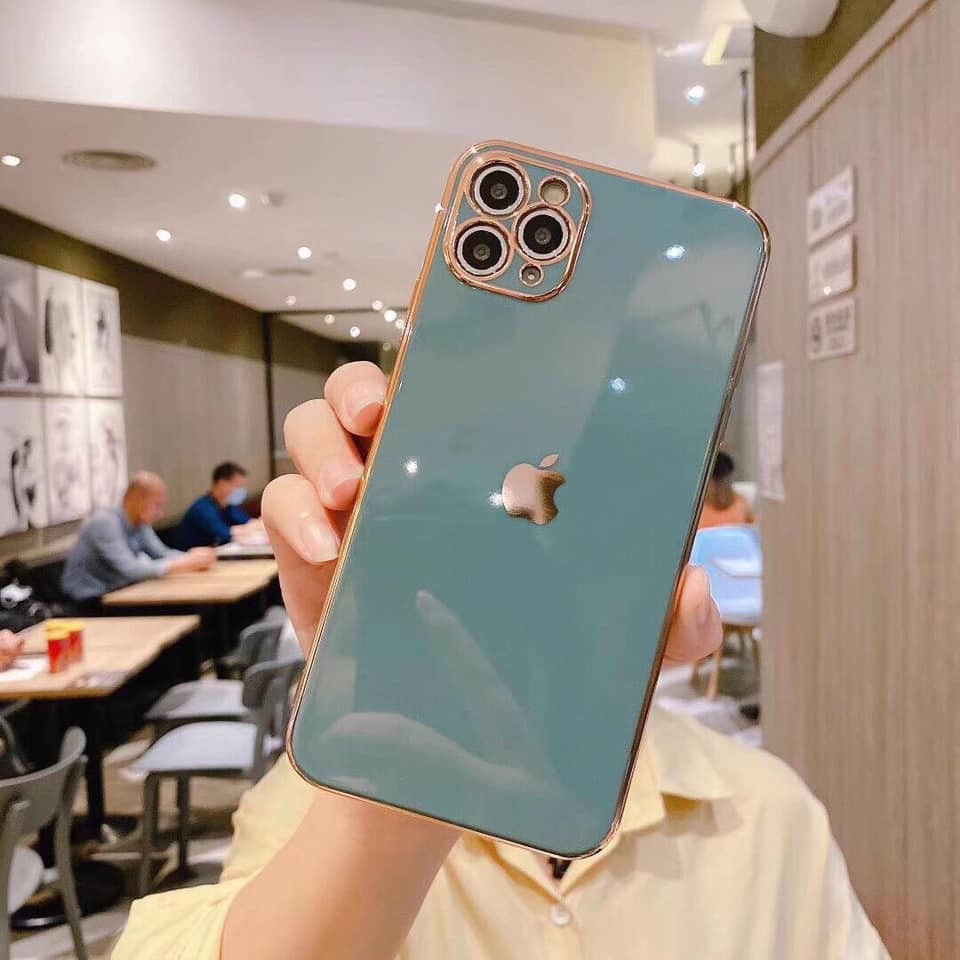 🌸 Ốp lưng iphone - Ốp iphone 🌸 độ giả ip 12 full viền ip /6/6plus/6s/6splus/7/7plus/8/8plus/x/xs/11/12/pro/max/plus/pro