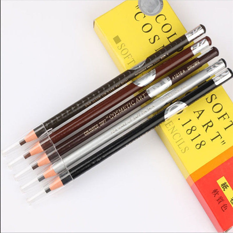 (hàng Mới Về) Kem Trang Điểm Tự Nhiên Lâu Trôi Chống Thấm Nước Và Mồ Hôi | BigBuy360 - bigbuy360.vn