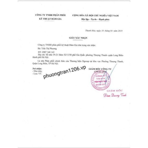 100 viên tảo xoắn Nhật Bản (uống + đắp mặt) | Thế Giới Skin Care