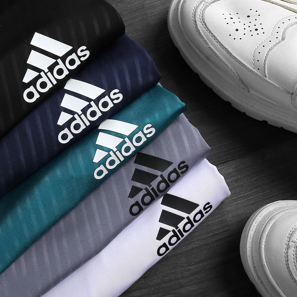 Áo thun thể thao, áo thun ngắn tay AT29 Kensport chất liệu thun lạnh co dãn 4 chiều cao cấp | BigBuy360 - bigbuy360.vn