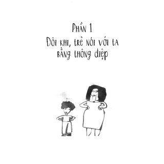 Sao Con Hỏi Mà Con Kiến Không Trả Lời
