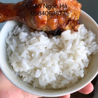 GẠO GIỐNG NHẬT 5KG