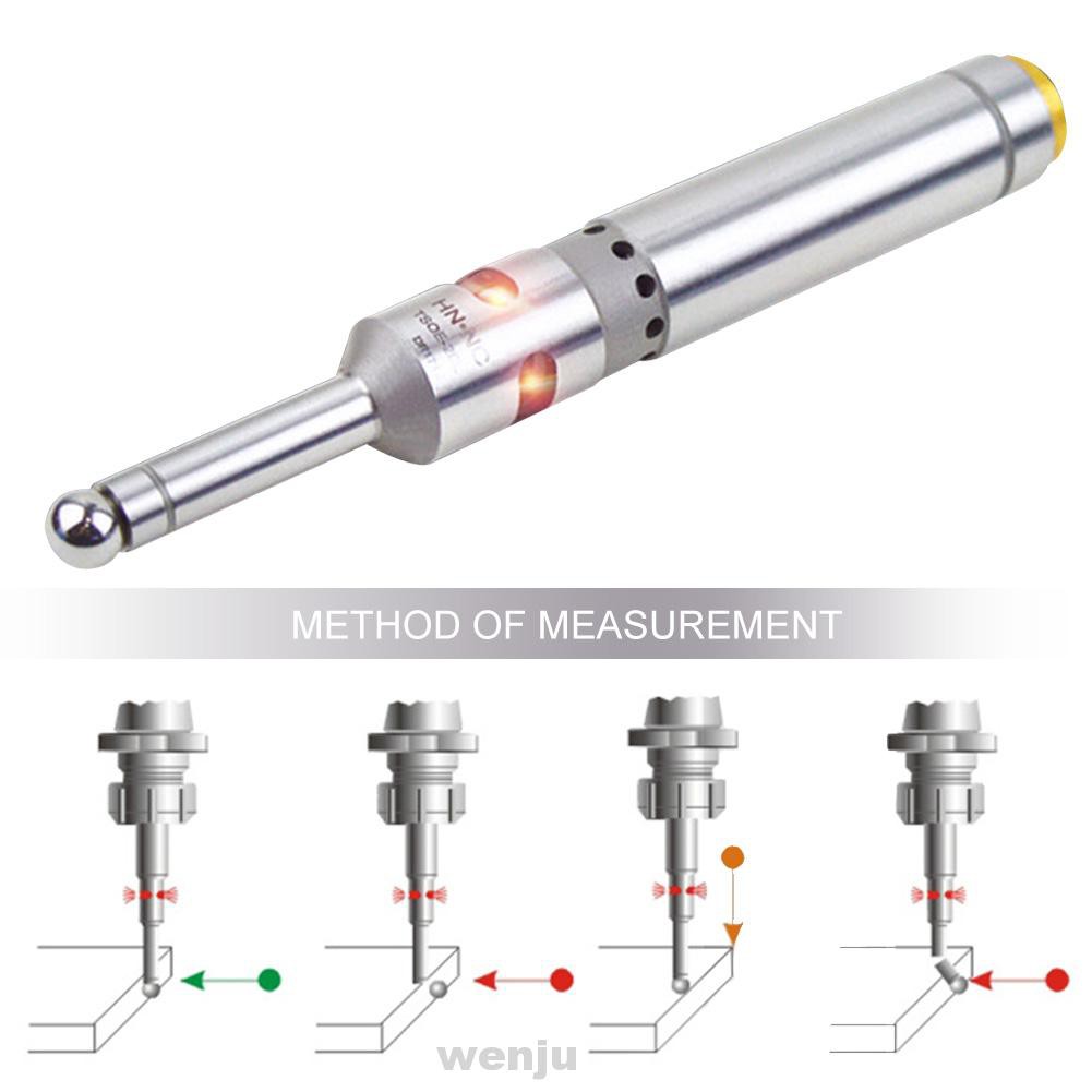 Máy Dò Tìm Kim Loại Cnc 20mm