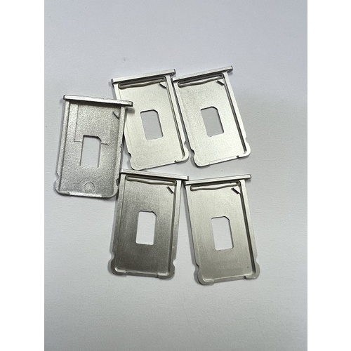Khay sim thay thế Điện thoại Iphone 2G