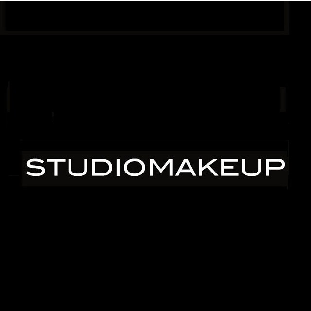 studiomakeup.vietnam