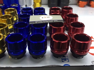 GÙ CHỐNG ĐỔ RIZOMA PHUỘC TRƯỚC 1 cặp