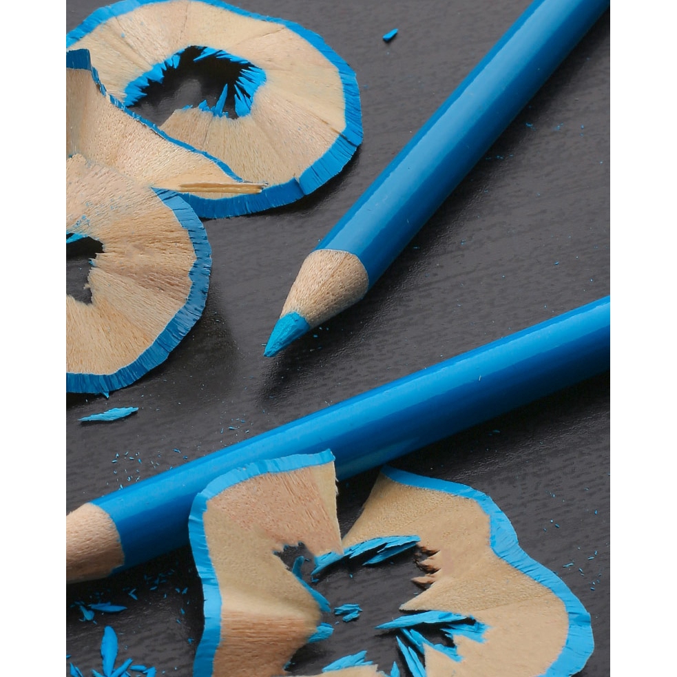 Hộp Bút Chì Màu Nước Loại 48/ 72/ 120/ 150/ 160/ 180