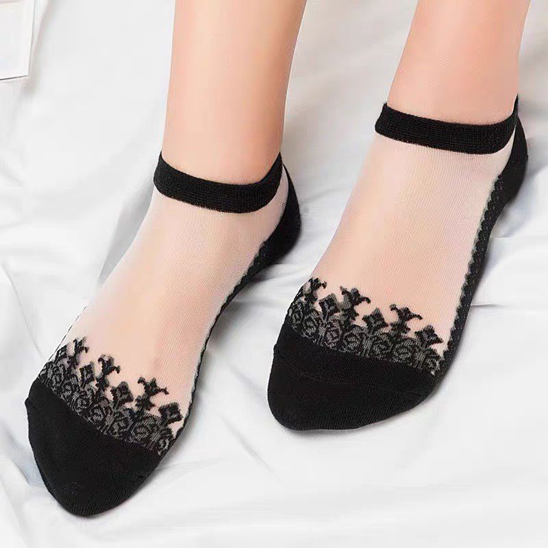 Quần Tất Bigsize Cao Cấp Quần Tất 8D Cho Người Béo Co giãn 8 Chiều thoải mái bền đẹp Bigsize 3XL