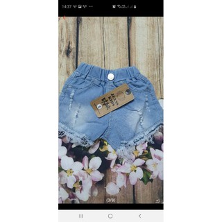Quần bò gucci 10_18kg