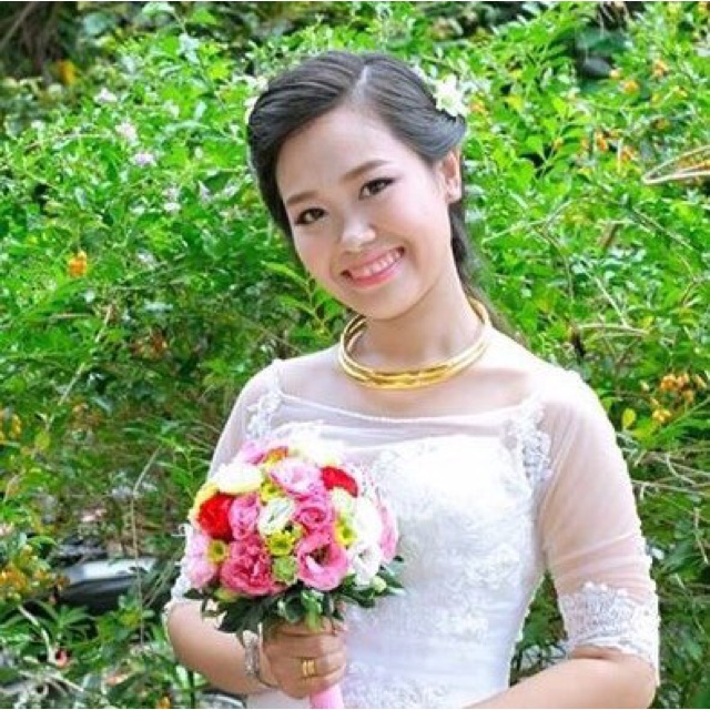 nguyenminhtrangmety