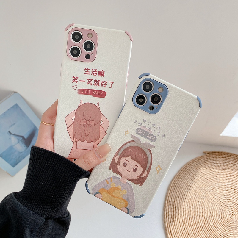 Ốp điện thoại TPU mềm cho Xiaomi Redmi Note 7 7Pro 8 8Pro 9Pro 10 10Pro 11 11Pro 10X 4G 10XPro 5G K20 K20Pro K30 K30i K30Pro K40