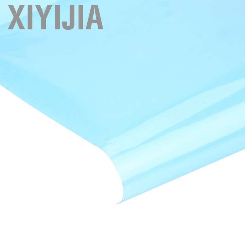 Phim cảm quang 1x0.3m PCB chất lượng cao