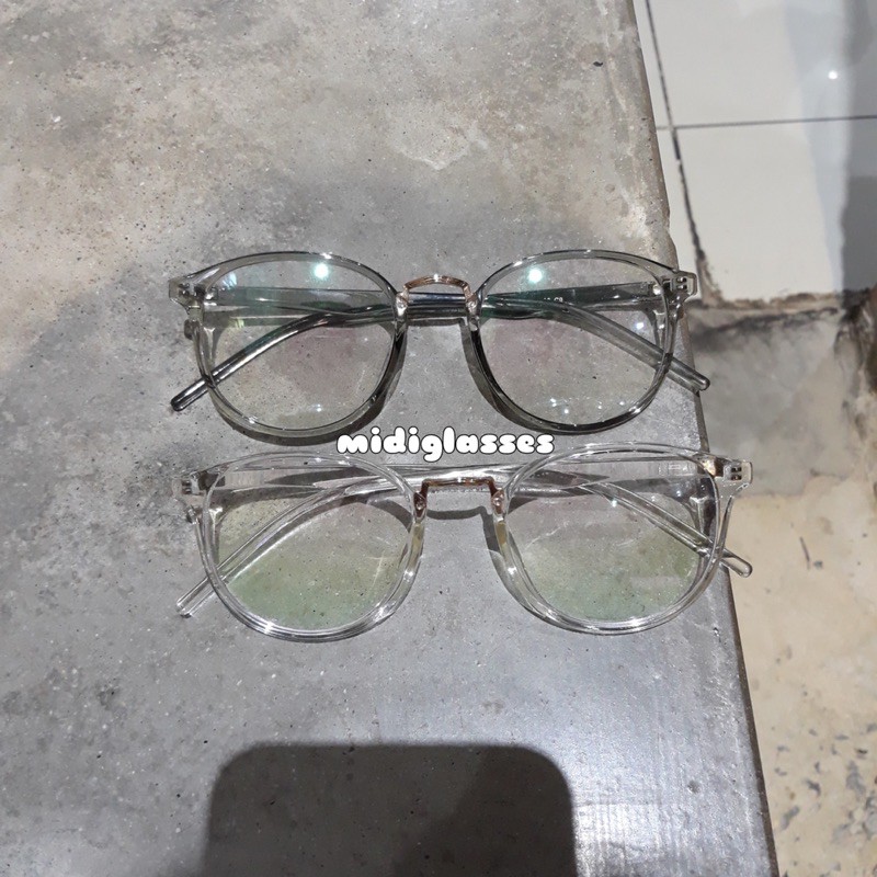 KÍNH TRÒN DẺO | BigBuy360 - bigbuy360.vn