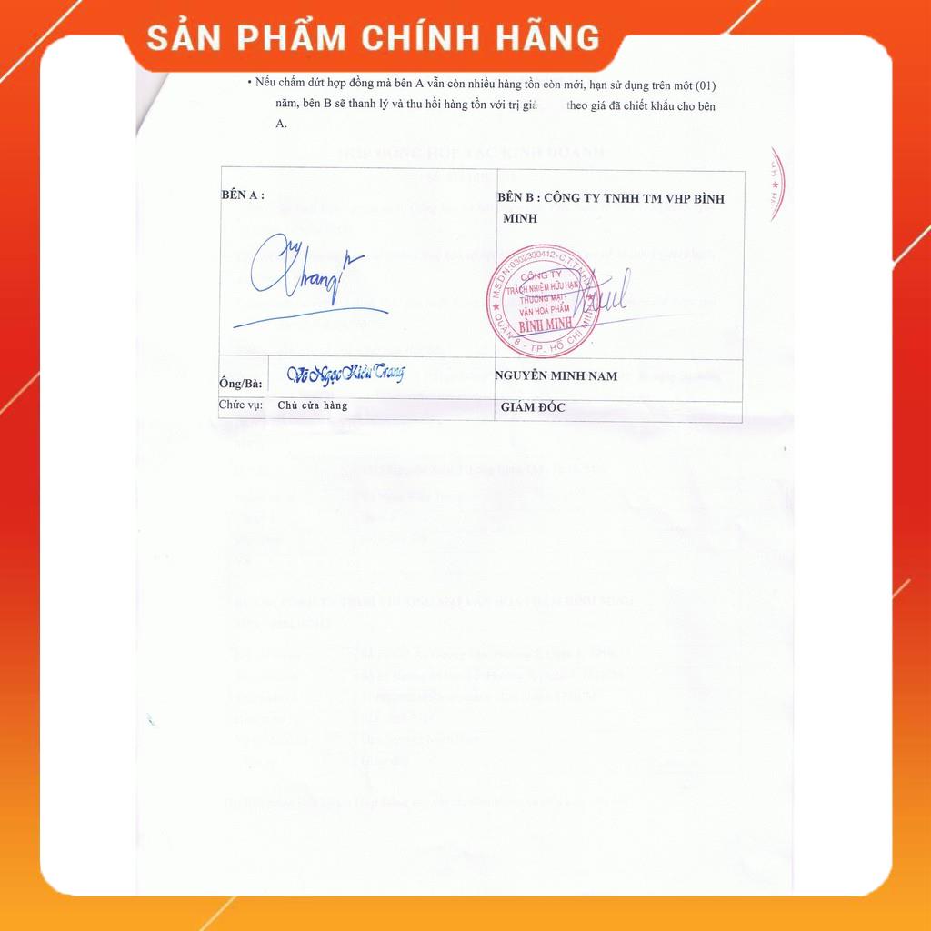 [CHÍNH HÃNG][QUÀ][NỘI ĐỊA NHẬT] BỘT RỬA MẶT DƯỠNG TRẮNG DA LUNA TURA ENZYME PEELING WASHING POWDER -MICCOSMO | BigBuy360 - bigbuy360.vn