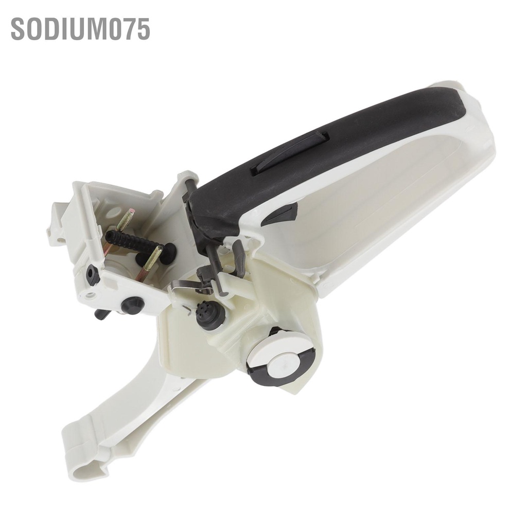 Phụ kiện tay cầm dành cho máy cưa xích STIHL MS240 MS260 024 026