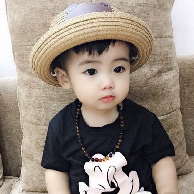 COMBO QUẦN ÁO 250k