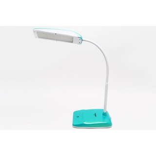 Đèn bàn Tiross TS57 Hồng