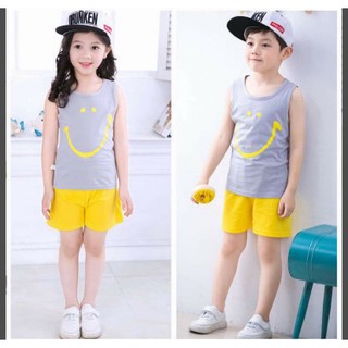 bộ ba lô trẻ em size đại