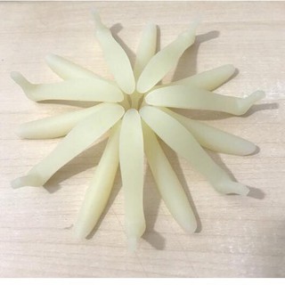 SỤN MŨI THẨM MĨ L30-760
