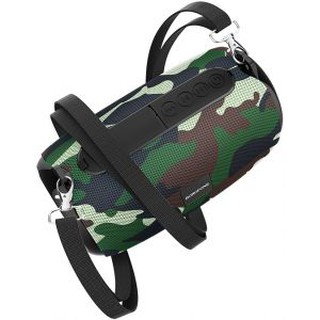 LOA BLUETOOTH BOROFONE BR4