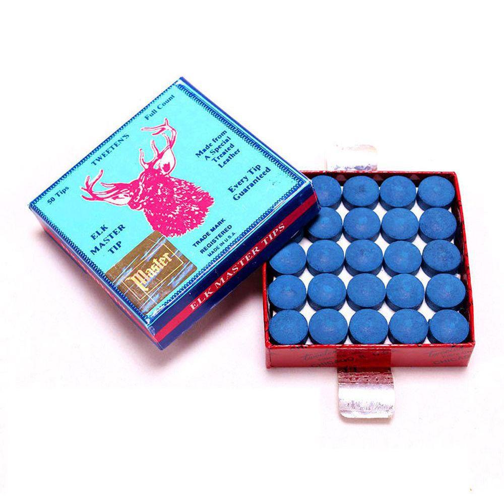 Đầu Cơ Bida Chống Sốc Thay Thế Cho Gậy Đánh Bida