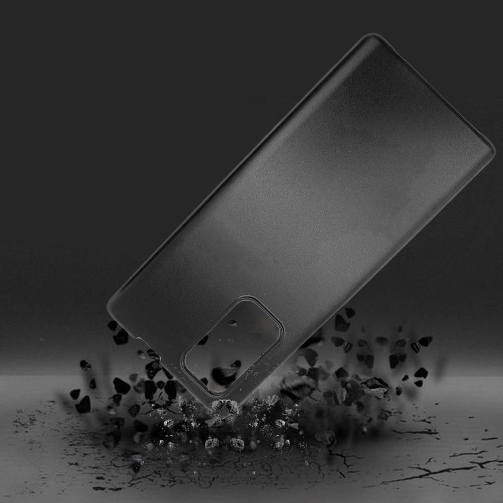 Ốp Lưng Điện Thoại Lg Wing 5g / A 360 Độ L5C5