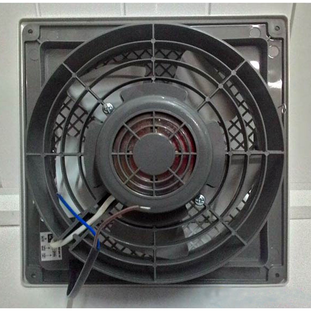 Quạt hút Senko HT200