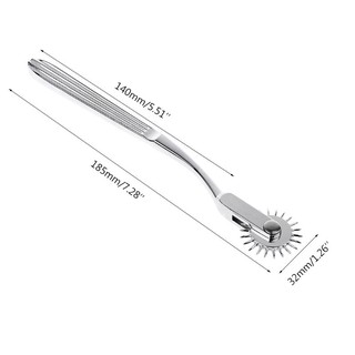 Búa gõ y tế lăn kim chất lượng