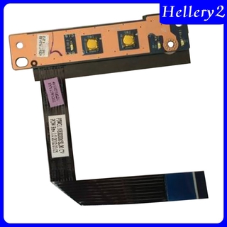 [Hellery2] Bảng nút có cáp cho Series 15.6 "LS-6753P