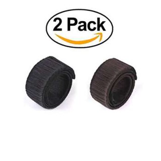 Combo 2 dụng cụ búi tóc tạo kiểu tóc hoàn hảo