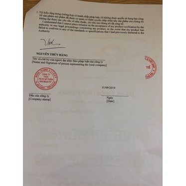 [FREE SHIP] Ủ Trắng Cafe Handmade | BigBuy360 - bigbuy360.vn