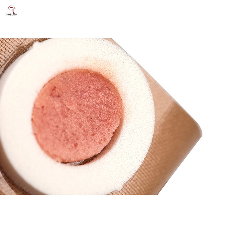 Bộ 12 Dụng Cụ Loại Bỏ Da Sử Dụng Được Nhiều Lần